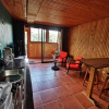 Отель Miztli Lodge & Adventures, фото 22