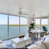 Отель Lovers Key Resort 504, фото 13