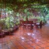Отель Cai Son Orchard Home Stay, фото 2