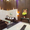Отель Authentic Hanoi Boutique Hotel, фото 2