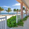 Отель Holiday Inn Resort Grand Cayman, an IHG Hotel, фото 28