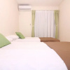 Отель HG Cozy Hotel No.5, фото 30