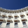 Отель Electra Palace Thessaloniki, фото 28