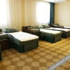 Отель Puzhao Hot Spring Hotel, фото 8