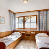 Отель Ferienwohnung am Felsennest Berchtesgadener Land, фото 4