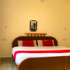 Отель Yamuna Kriti Cottages Yamunotri By OYO Rooms, фото 3