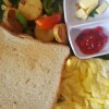 Meal
