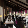 Отель en Restaurant Wesseling, фото 14