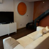 Отель Oikos 59, фото 6