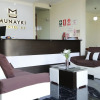Отель Munayki Hotel, фото 14
