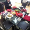 Meal