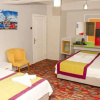 Отель Ephesus Hera Hotel, фото 17