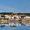 Отель Janna e Sole Resort, фото 13