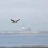 Отель Host Stay Seafarers, фото 8