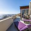 Отель Apartment Aguamarina El Cotillo, фото 21