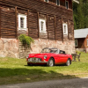 Отель Piltingsrud gardshotel, фото 1