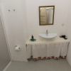 Отель Mai Sema Boutique Alacati, фото 10