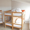 Отель Snotra Hostel, фото 10