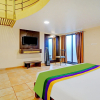 Отель Treebo Vhyomaan Resort, фото 17