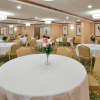 Отель Holiday Inn Express Hotel & Suites Fredericksburg, an IHG Hotel, фото 21