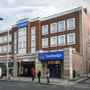 Отель Rathmines Capital, фото 1