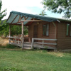 Отель Yesil Bahce Bungalow - Ahsap Evler, фото 32