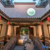 Отель Huangshan Xishuiyunjian Homestay, фото 4