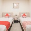 Отель Agraha Andalas by OYO Rooms, фото 7