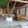 Отель Sea shells Inn Arugambay, фото 28