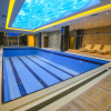 Отель Aymira Hotel & Spa, фото 10
