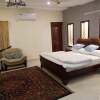 Отель Green Hilton Guest House Islamabad, фото 2
