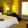 Отель Hampton Inn & Suites Homestead Miami South, фото 6