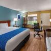 Отель Travelodge by Wyndham Grand Junction, фото 3