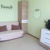Гостиница Sunrise Guest House, фото 5