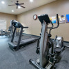 Отель Baymont Inn & Suites by Wyndham Glen Rose, фото 20