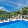 Отель Villa Rokova Vala, фото 37