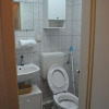Отель Ferienwohnung Resit 3, фото 6