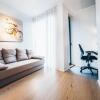 Отель Kreutzwaldi Penthouse, фото 3