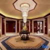 Отель Mingcheng Jinjiang Hotel, фото 21