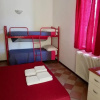 Отель B&B La Suite, фото 15