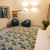 Отель Arusha Villa, фото 6