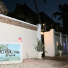 Отель Room in Guest Room - A Wonderful Beach Property in Diani Beach Kenya.a Dream Holiday Place, фото 17