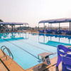 Отель Jewel Maadi Cabins and Club, фото 10
