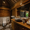 Отель Bubu Mesari Ubud Villa, фото 5