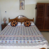 Отель Yoho Sirimal Home Rest, фото 5