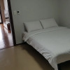 Отель Gangnam Stn Luxury Apt, фото 16