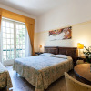 Отель Residenza DEpoca Hotel I Pini, фото 3