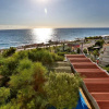 Отель Club Hotel Anjeliq, фото 12