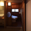 Отель carafuru Japanese Old House, фото 3