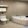 Отель GreenTree Inn Jingjiang Xinjian Road Decheng Plaza, фото 8